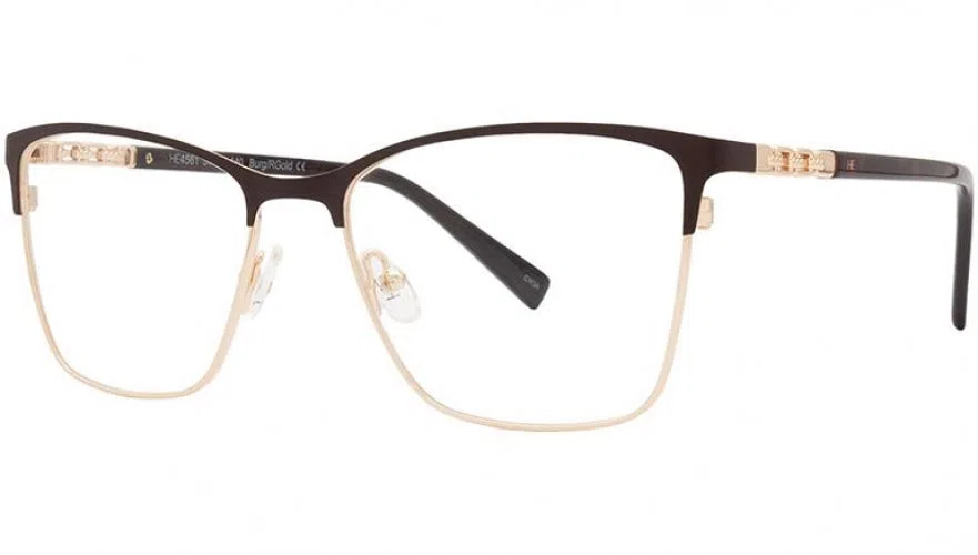 Helium 4561 Eyeglasses - view 2