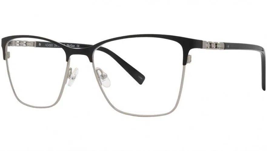 Helium 4561 Eyeglasses - view 3