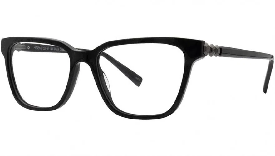 Helium 4562 Eyeglasses