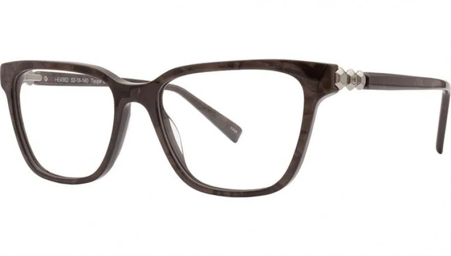 Helium 4562 Eyeglasses - view 2