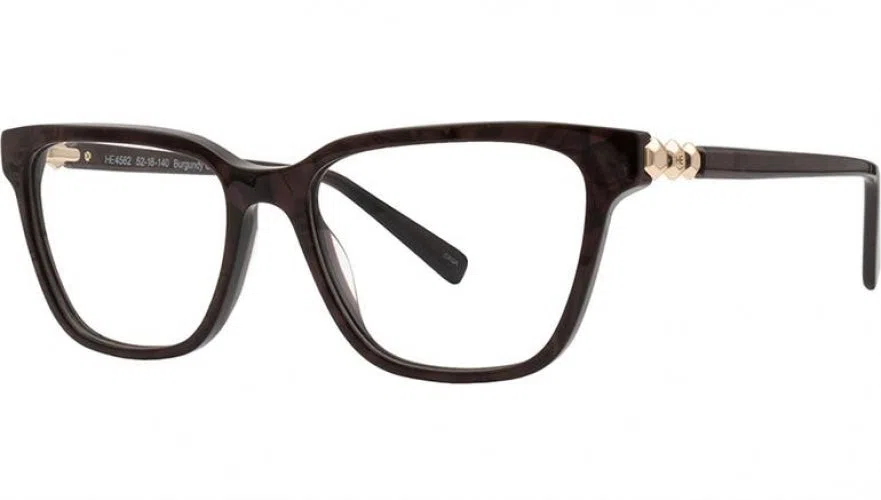 Helium 4562 Eyeglasses - view 3
