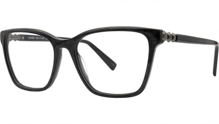 Helium 4563 Eyeglasses - view 2