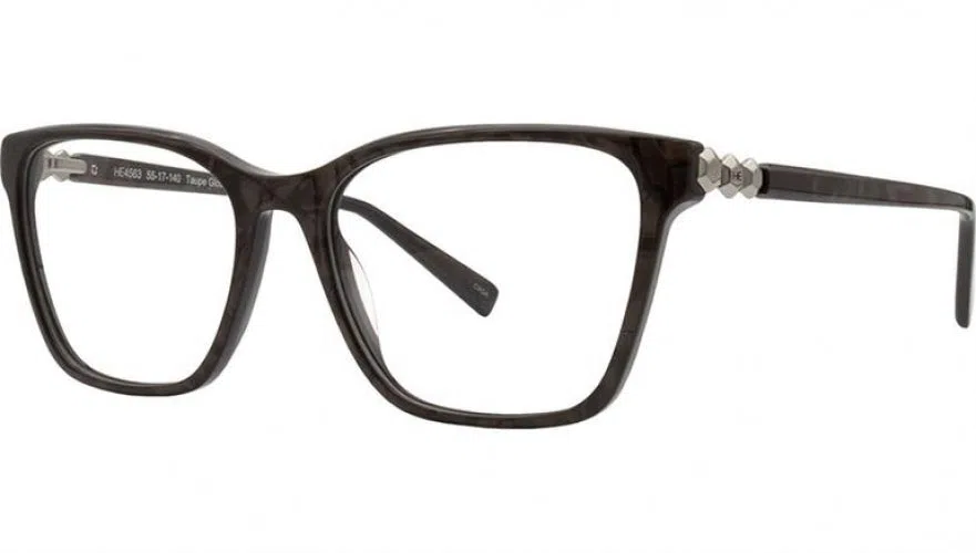 Helium 4563 Eyeglasses - view 3