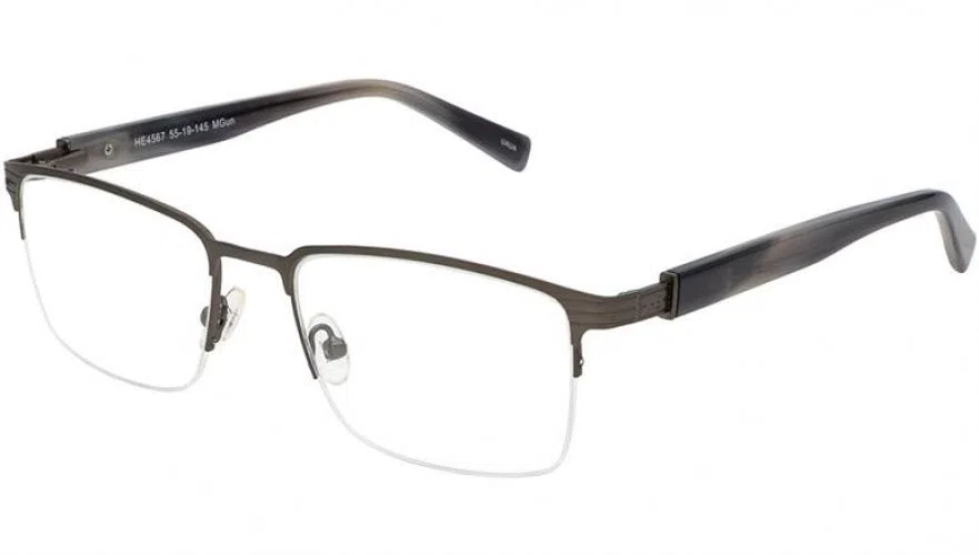 Helium 4567 Eyeglasses