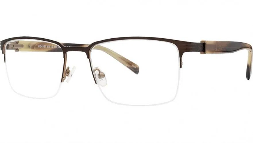 Helium 4567 Eyeglasses - view 2