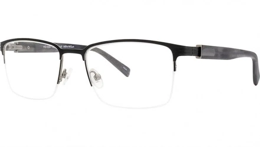 Helium 4567 Eyeglasses - view 3