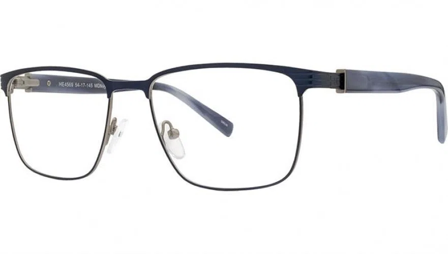 Helium 4569 Eyeglasses