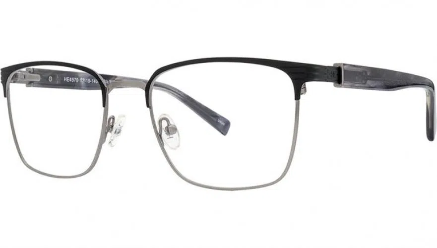 Helium 4570 Eyeglasses