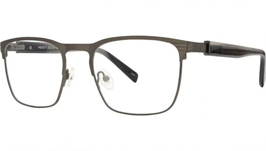 Helium 4571 Eyeglasses
