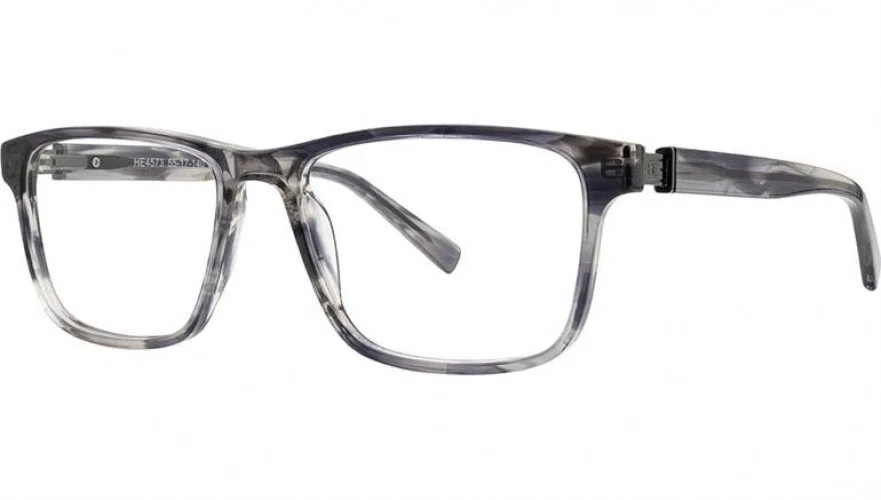 Helium 4573 Eyeglasses
