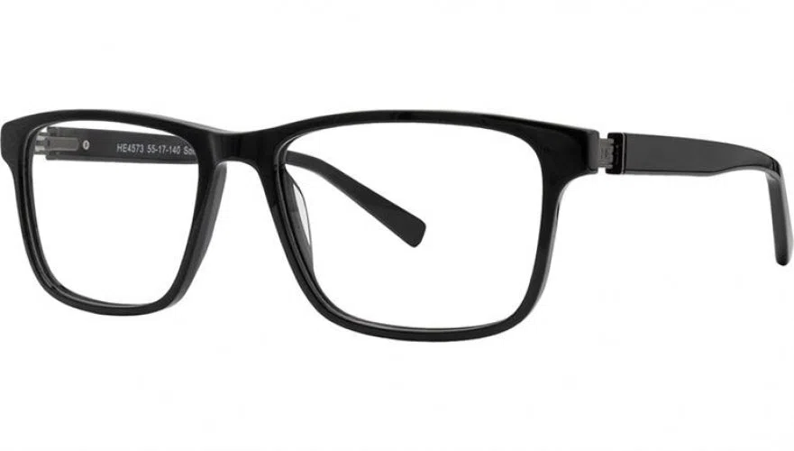 Helium 4573 Eyeglasses - view 2
