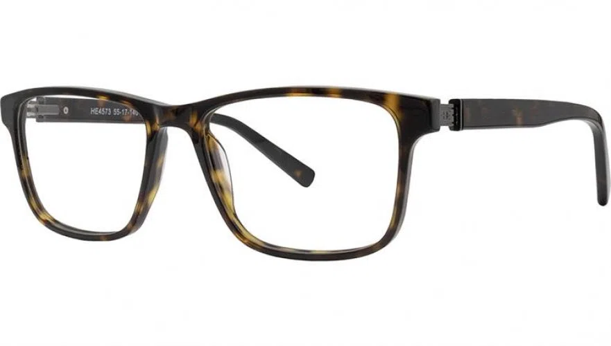 Helium 4573 Eyeglasses - view 3