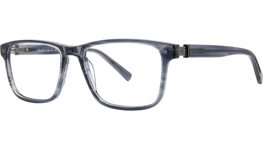 Helium 4573 Eyeglasses - view 4