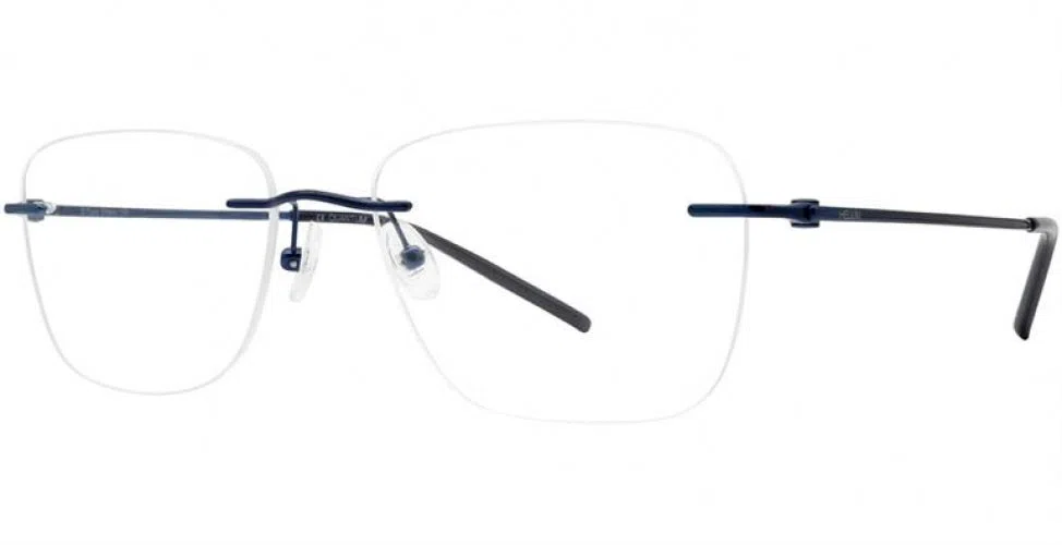 Helium Q10 Eyeglasses