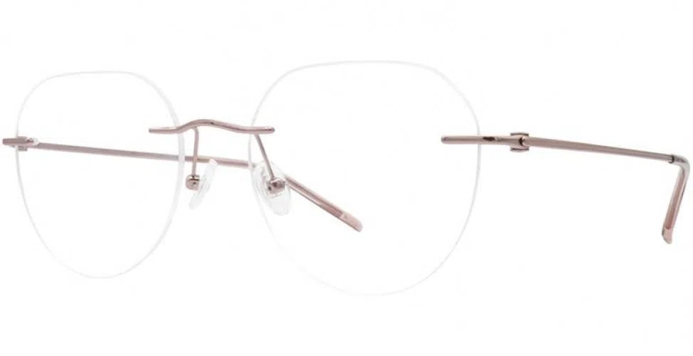 Helium Q11 Eyeglasses