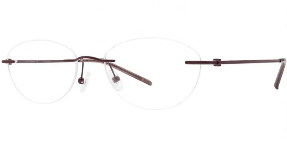 Helium Q15 Eyeglasses