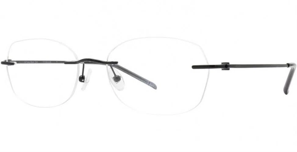 Helium Q16 Eyeglasses