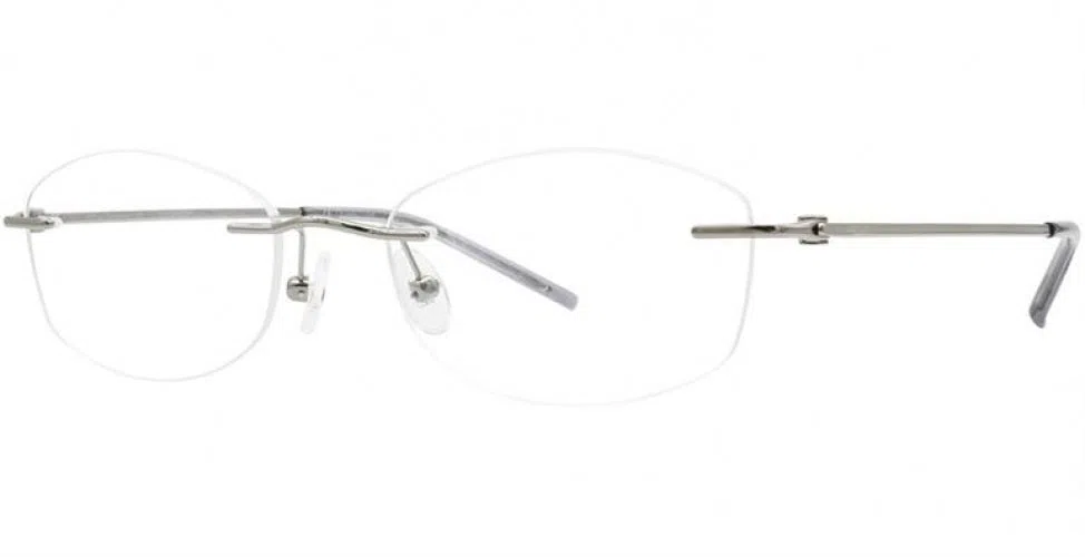 Helium Q17 Eyeglasses