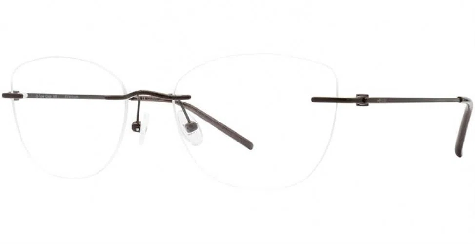 Helium Q18 Eyeglasses