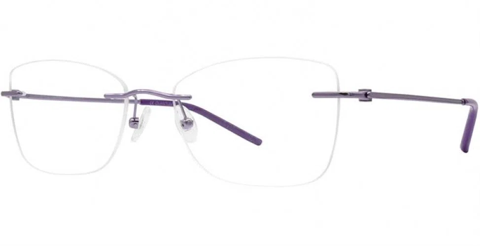 Helium Q19 Eyeglasses