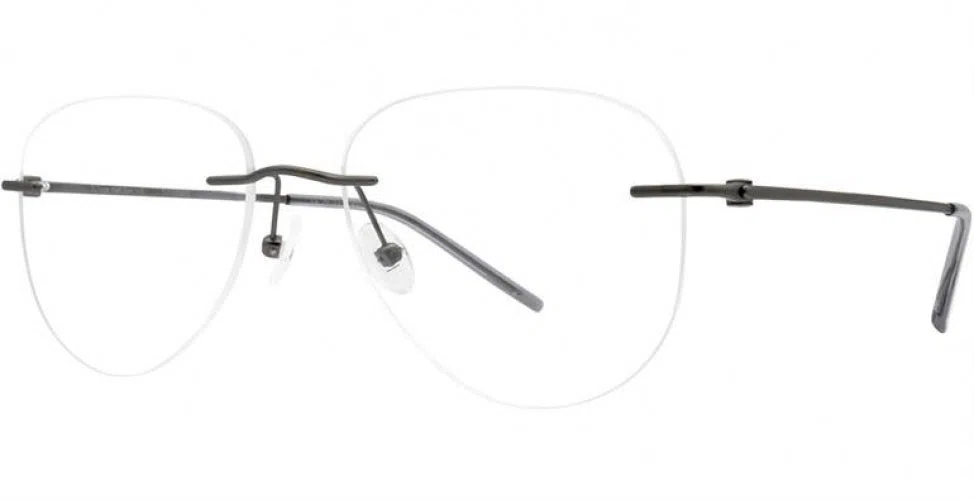 Helium Q1 Eyeglasses