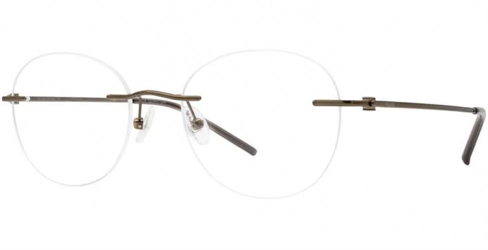 Helium Q20 Eyeglasses