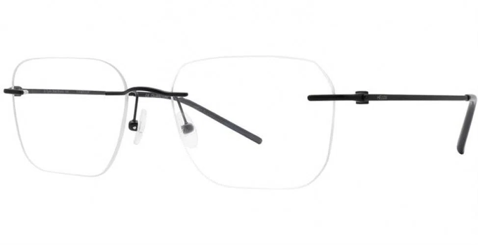 Helium Q2 Eyeglasses
