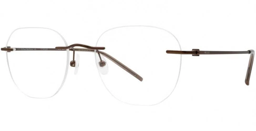Helium Q3 Eyeglasses