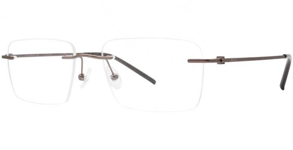 Helium Q5 Eyeglasses