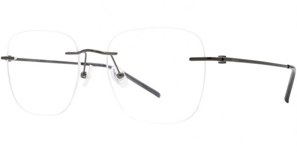 Helium Q6 Eyeglasses