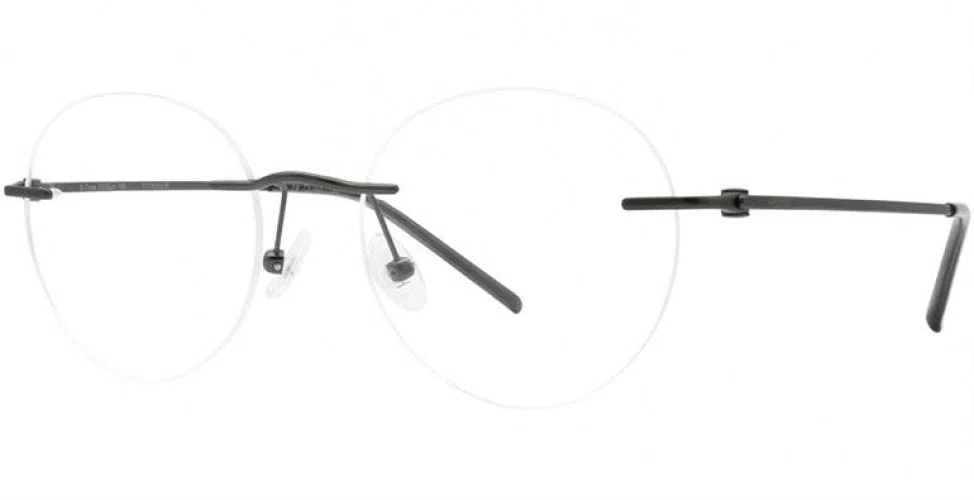 Helium Q7 Eyeglasses
