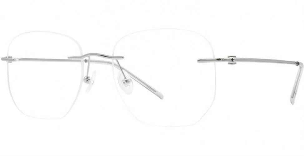 Helium Q8 Eyeglasses