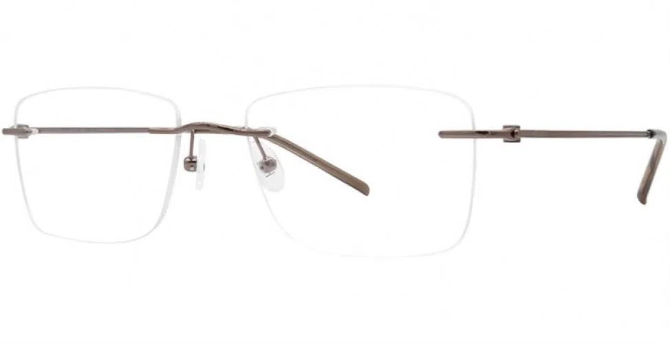 Helium Q9 Eyeglasses