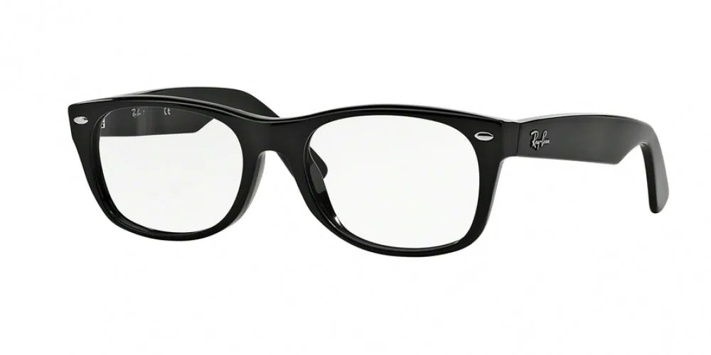 Ray-Ban New Wayfarer 5184 Eyeglasses