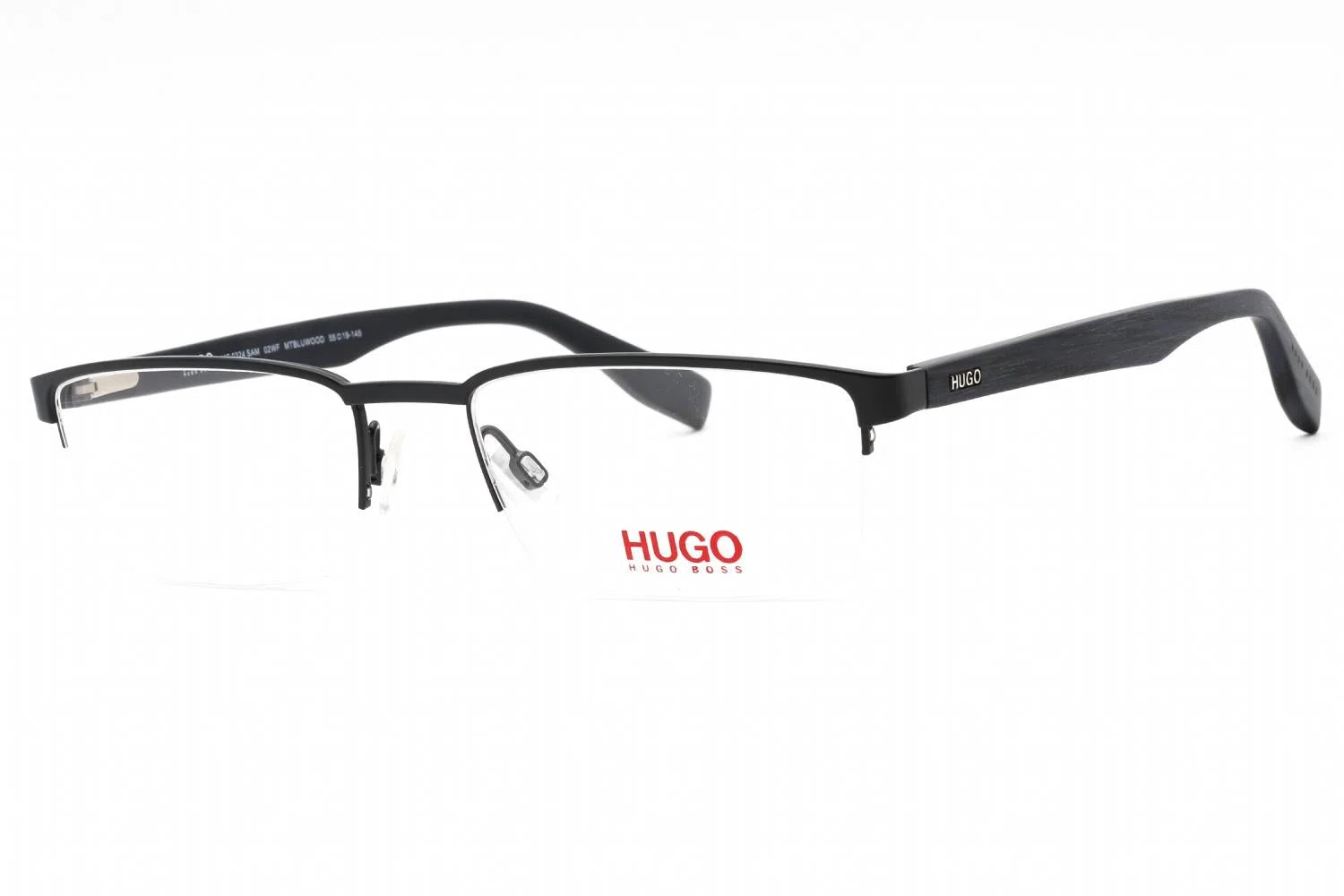 HUGO HG0324SAM Eyeglasses