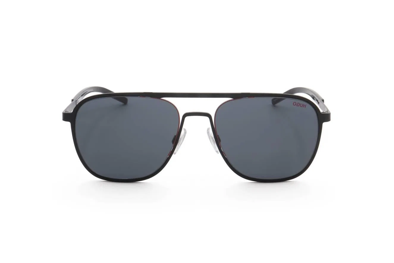 Hugo HG1001_S_SAM Sunglasses - view 2