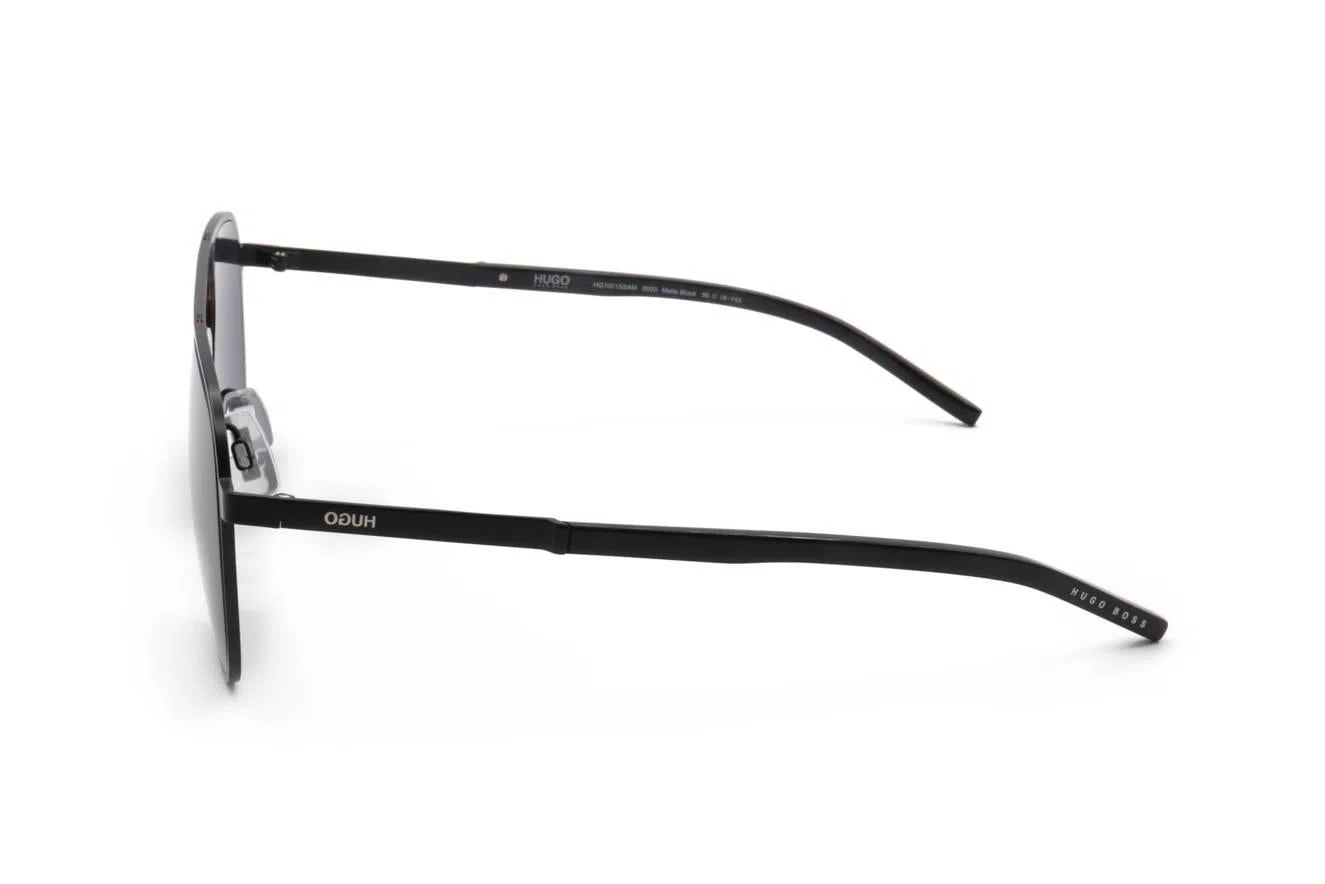Hugo HG1001_S_SAM Sunglasses - view 4