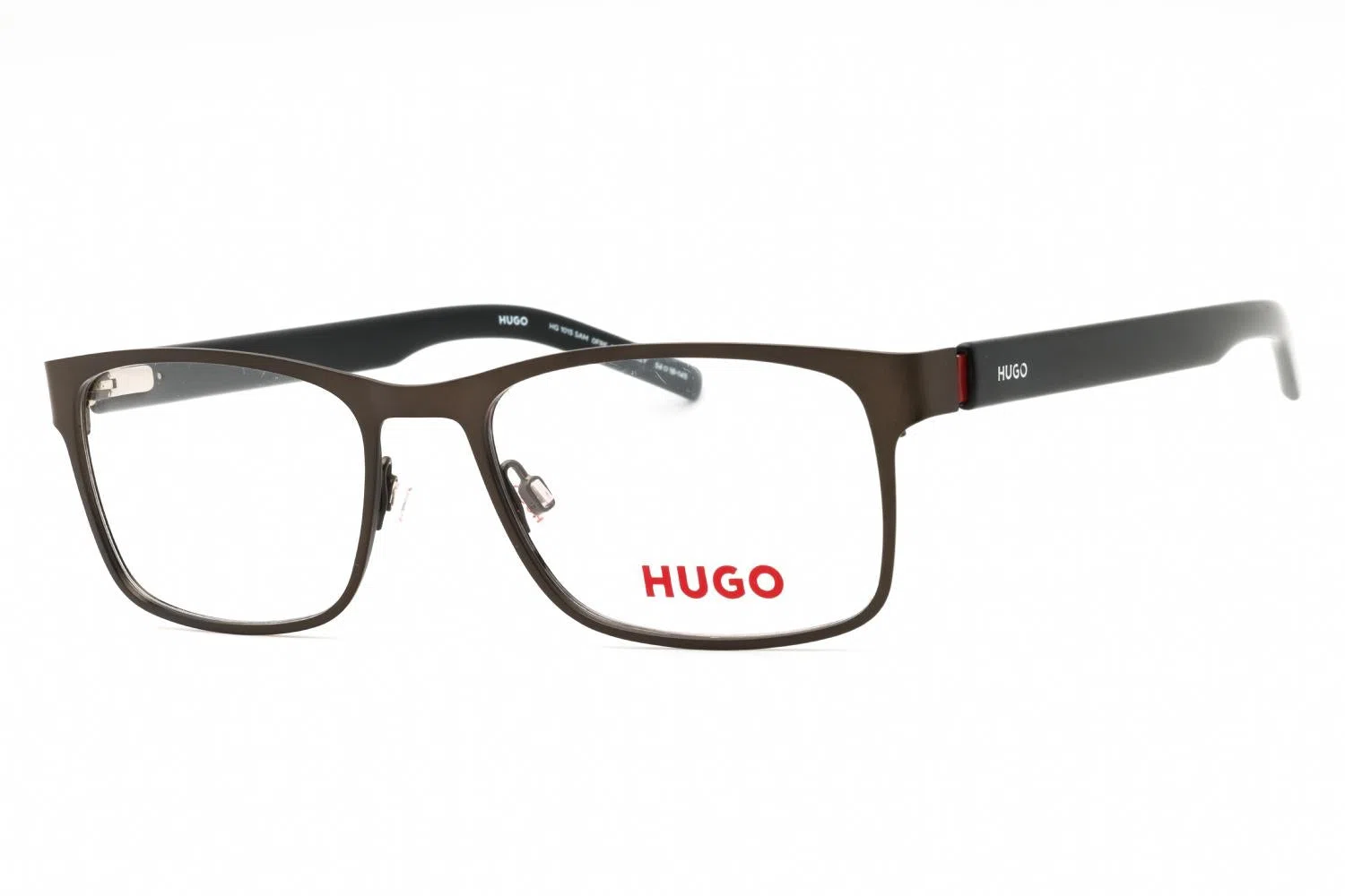 HUGO HG1015SAM Eyeglasses