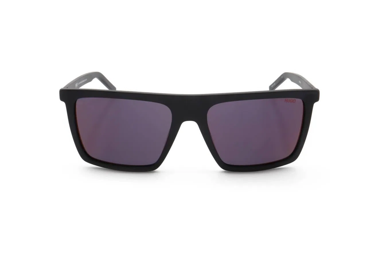 Hugo HG1054_SSAM Sunglasses - view 2