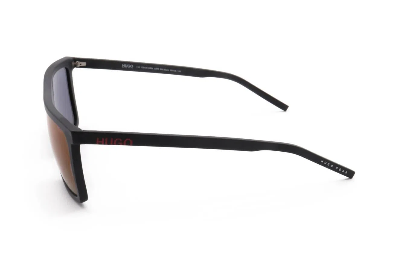 Hugo HG1054_SSAM Sunglasses - view 4