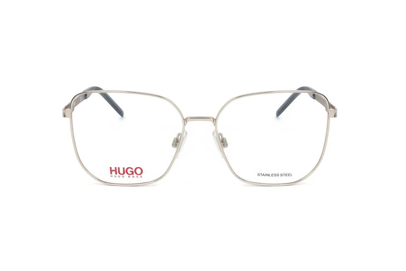 Hugo HG1085 Eyeglasses - view 2
