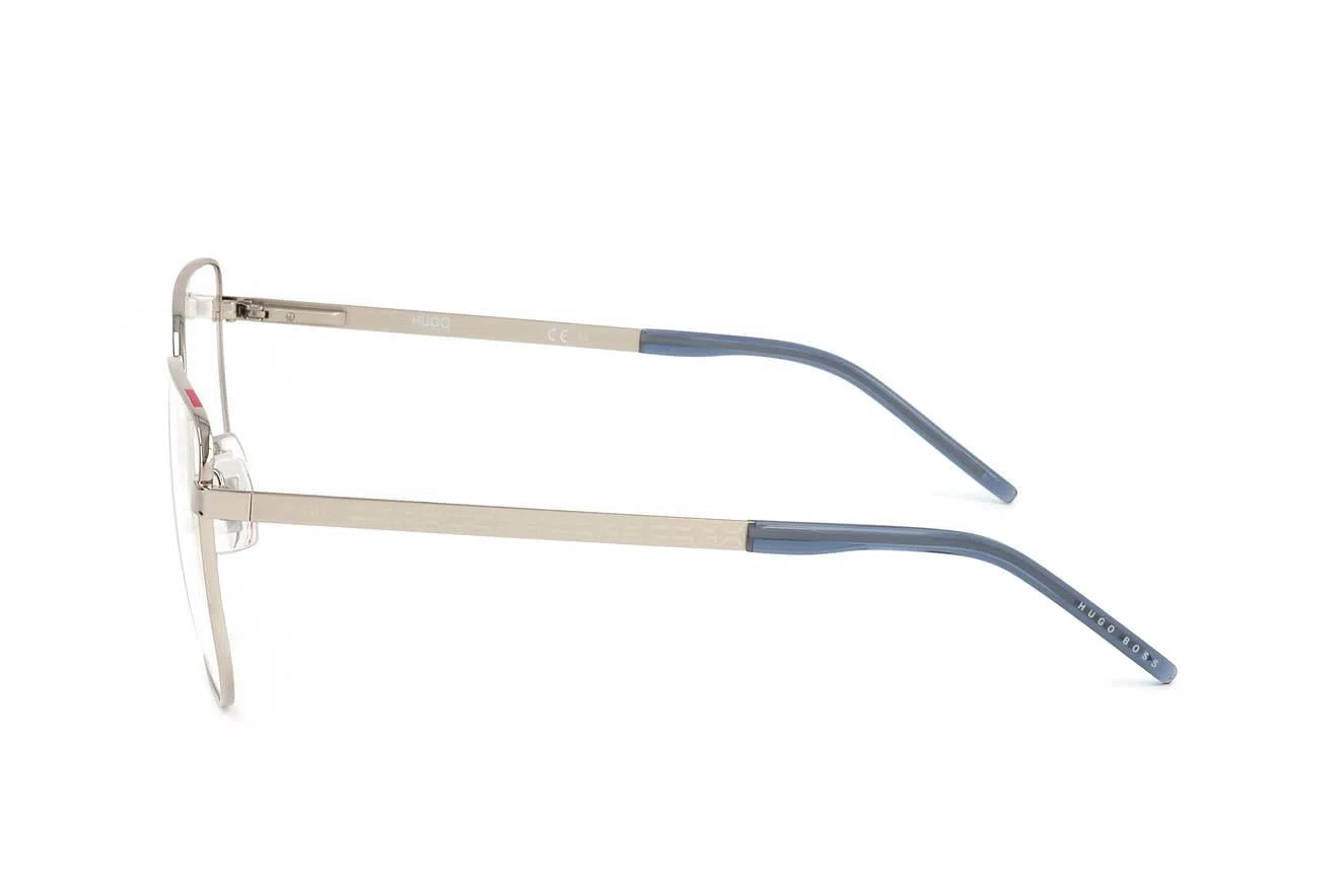 Hugo HG1085 Eyeglasses - view 4