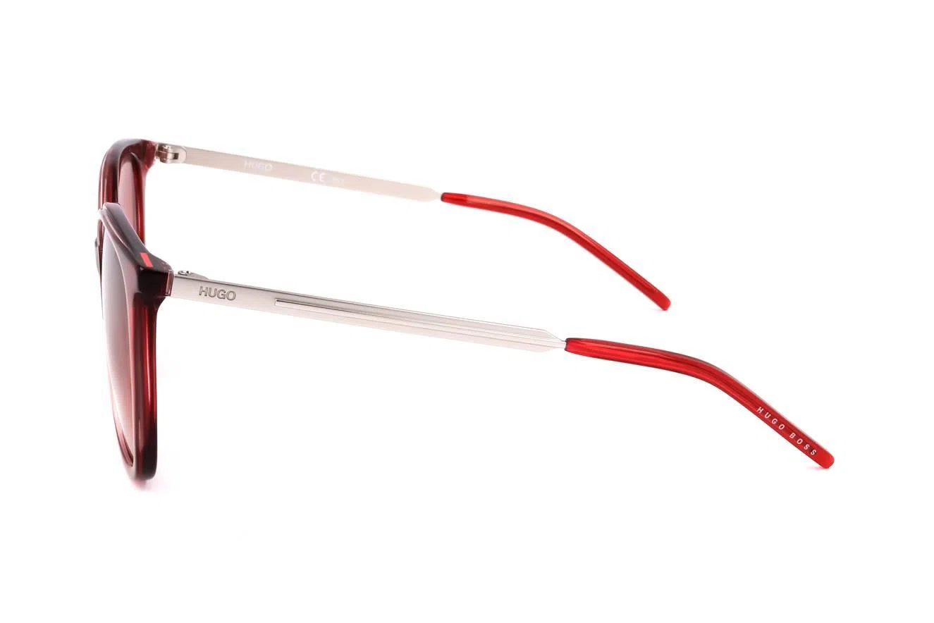 Hugo HG1105_S Sunglasses - view 4
