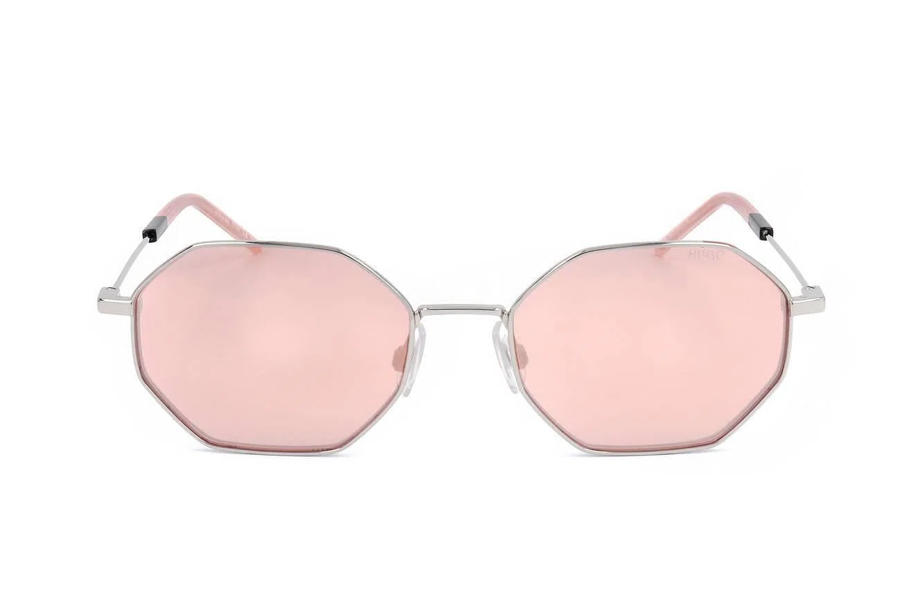 Hugo HG1118_S Sunglasses