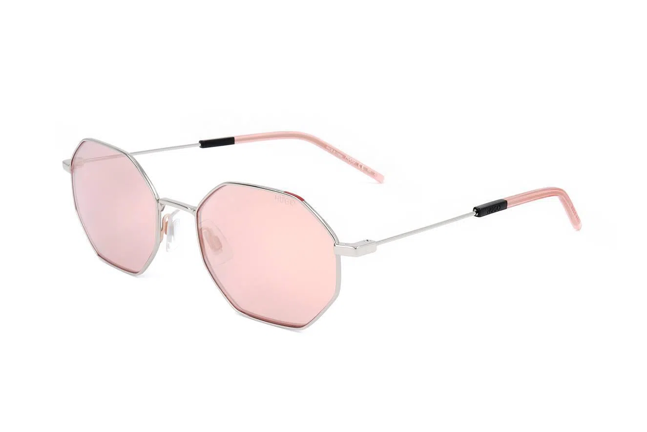 Hugo HG1118_S Sunglasses - view 3