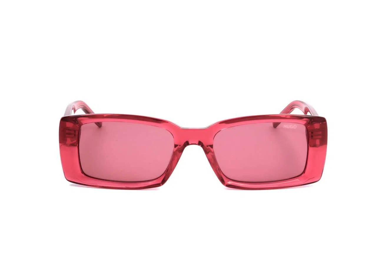 Hugo HG1159_S Sunglasses - view 2