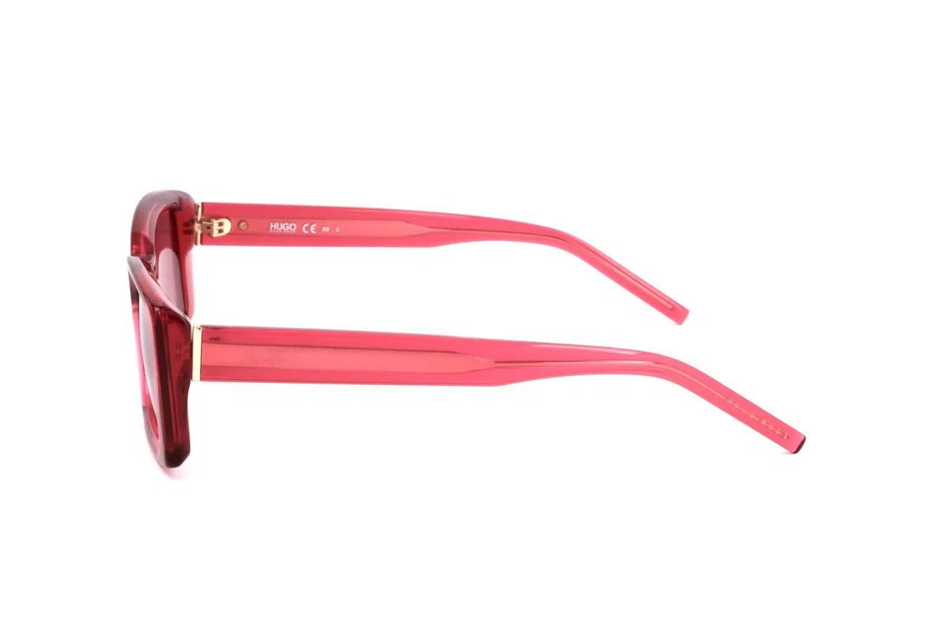 Hugo HG1159_S Sunglasses - view 4
