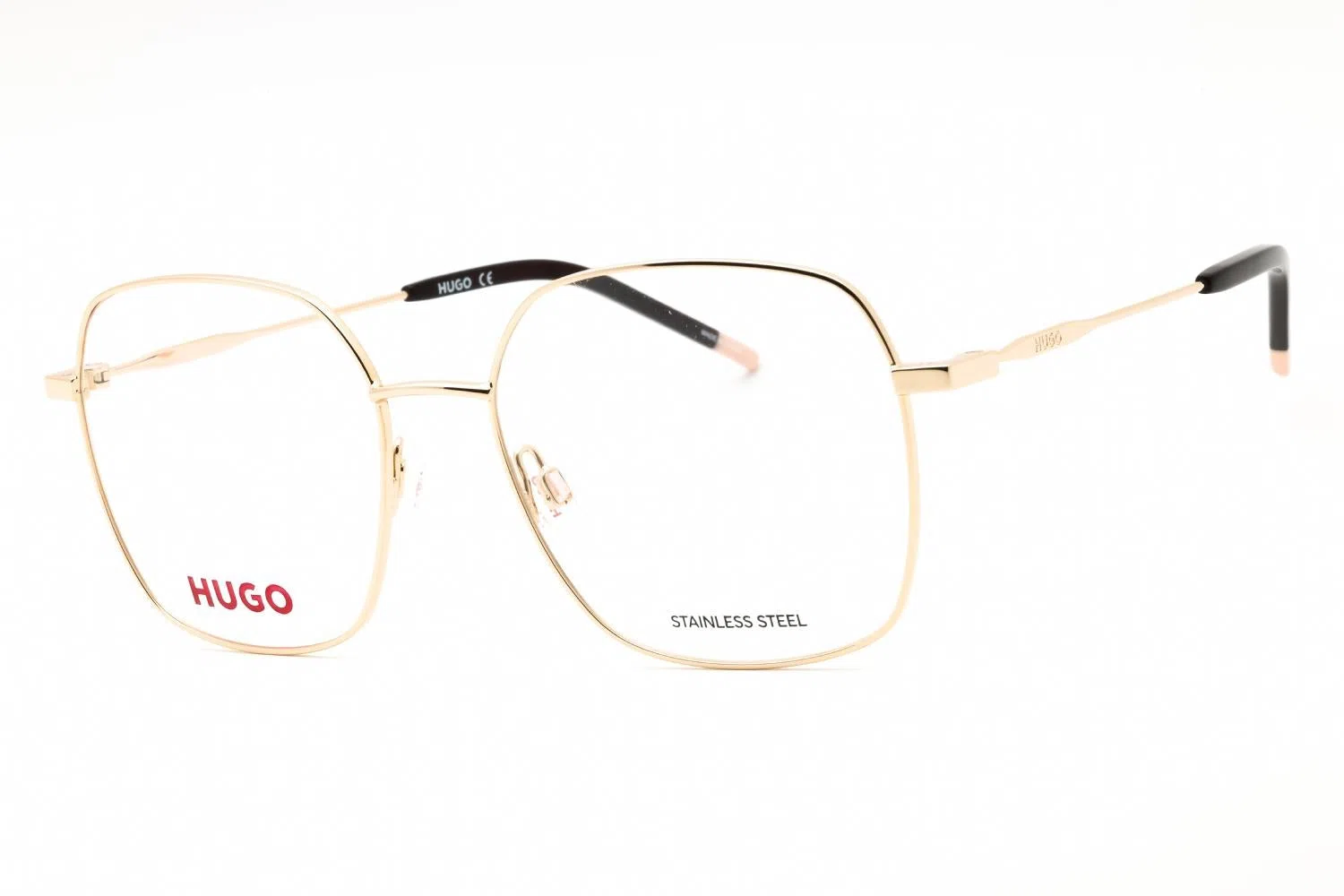 HUGO HG1185 Eyeglasses