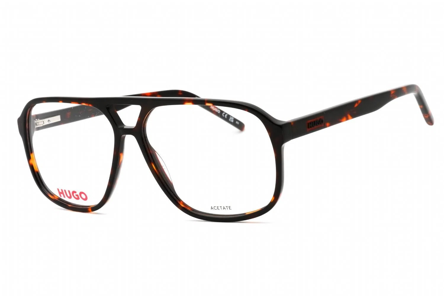 HUGO HG1200 Eyeglasses - view 2