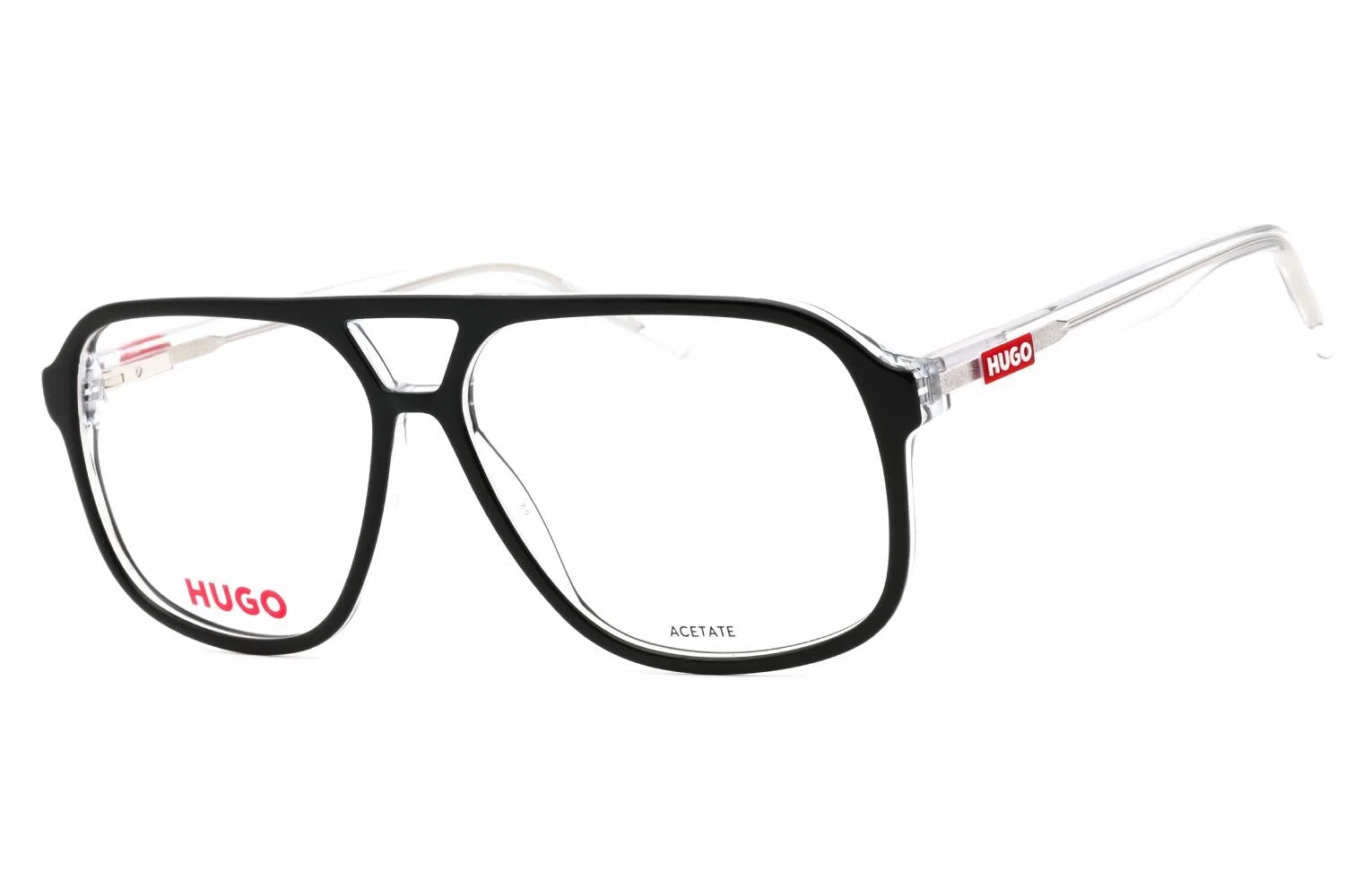 HUGO HG1200 Eyeglasses - view 3